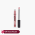Essence 8h Matte Liquid Lipstick 04 Rosy Nude 2.5ml