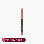 Essence 8H Matte Comfort Lipliner 0.3gm