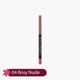 04 Rosy Nude