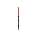 Essence 8H Matte Comfort Lipliner 0.3gm
