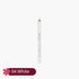 Essence Kajal Pencil 04 White 1gm
