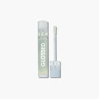 Sephora Collection Glossed Lip Gloss 05 Strut 5ml - TheSkinFit