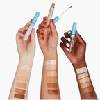 Rimmel Kind & Free Hydrating Concealer 7ml