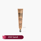 Rimmel Multi Tasker Wake Me Up Concealer & Foundation 20ml shades in Pakistan