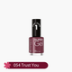 054 Trust You