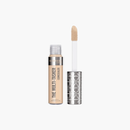 Rimmel The Multi Tasker Full Coverage Concealer 10ml - 048 Vanilla