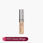 Rimmel The Multi Tasker Full Coverage Concealer 10ml - 60 Nude