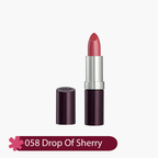 Rimmel Lasting Finish Extreme Lipstick 2.3gm - 200 Blush Touch