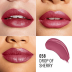 Rimmel Lasting Finish Extreme Lipstick 2.3gm price in Pakistan
