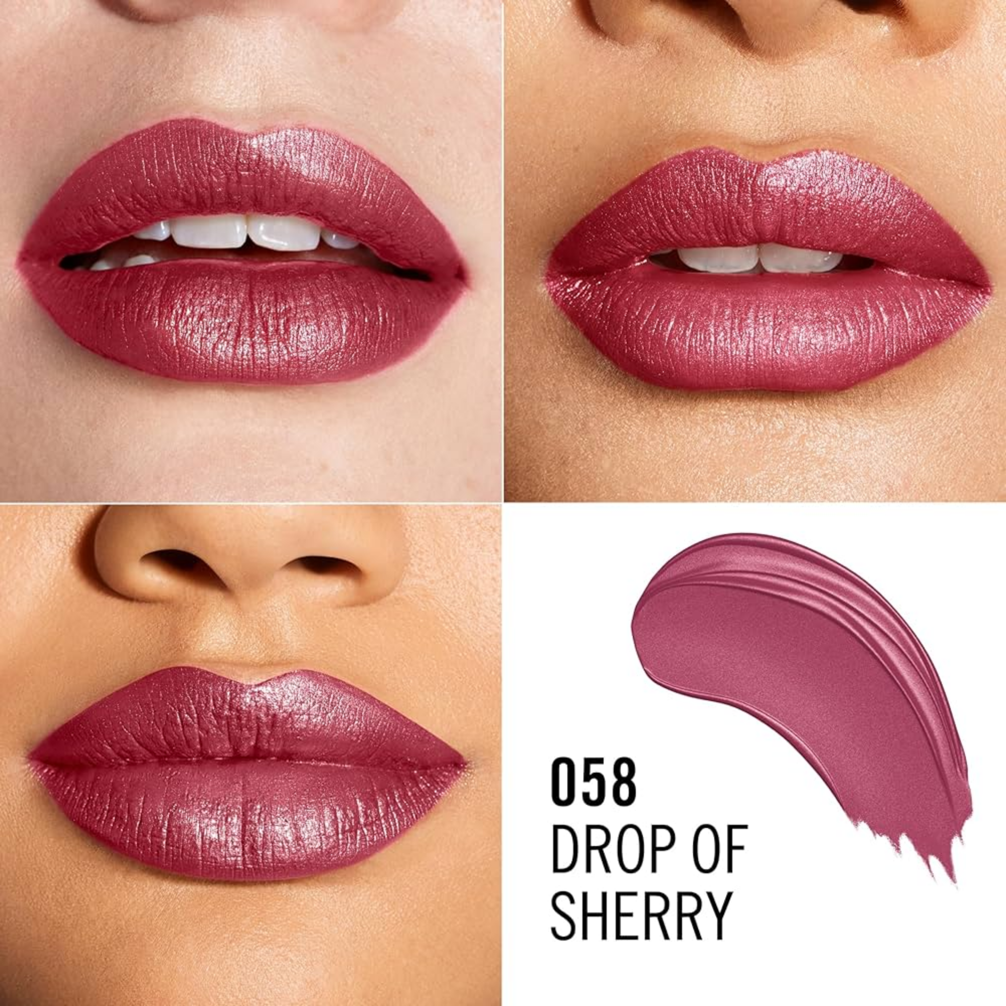 Rimmel Lasting Finish Extreme Lipstick 2.3gm price in Pakistan