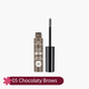 05 Chocolaty Brows