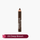 05 Deep Brown