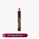 05 Deep Brown