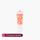 05 Strawberry Sprinkles