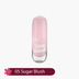 Essence Gel Nail Colour Sugar Blush 8ml