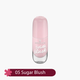 05 Sugar Blush