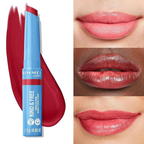 Rimmel Kind & Free Tinted Lip Balm 1.7gm in Pakistan