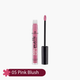 05 Pink Blush
