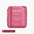 NYX Buttermelt Blush 06 for the Butta 5gm