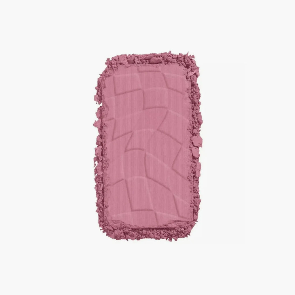 NYX Buttermelt Blush 5gm