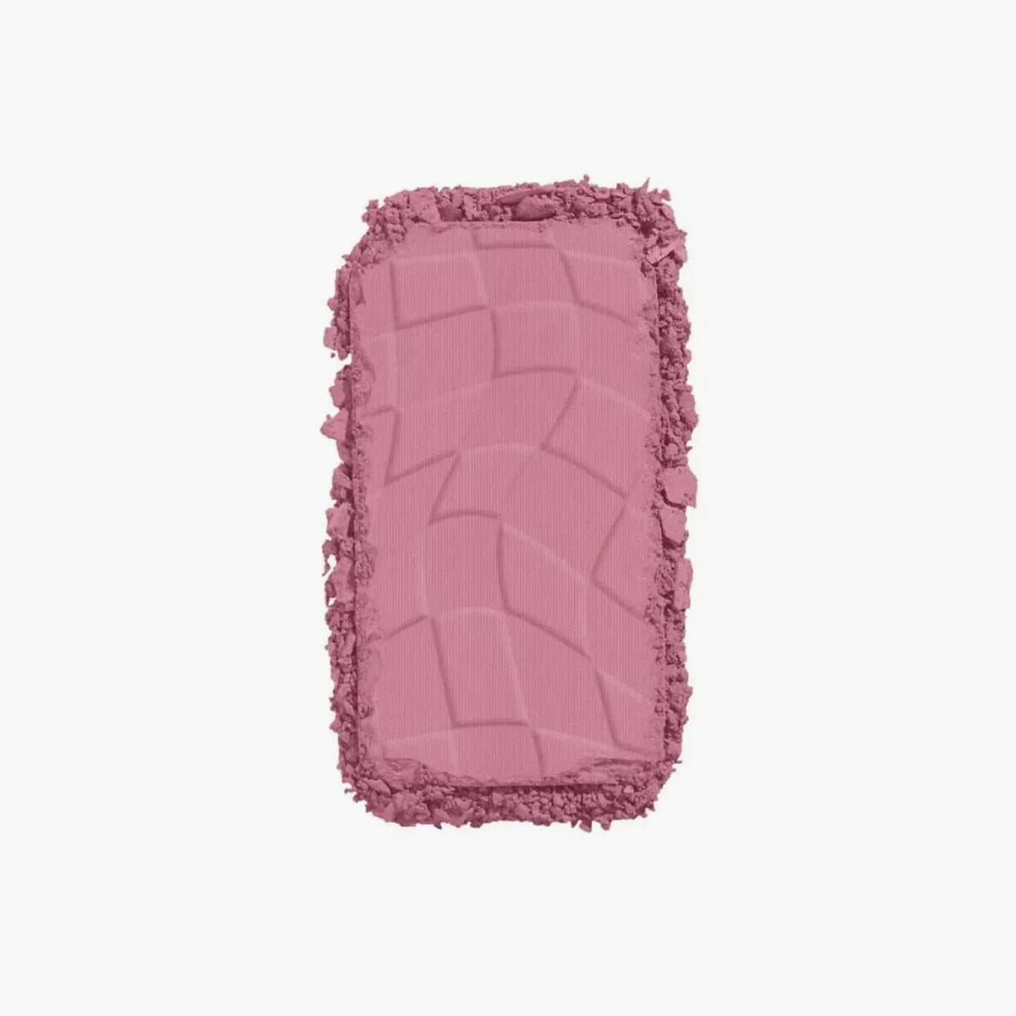 NYX Buttermelt Blush 06 For The Butta 5gm