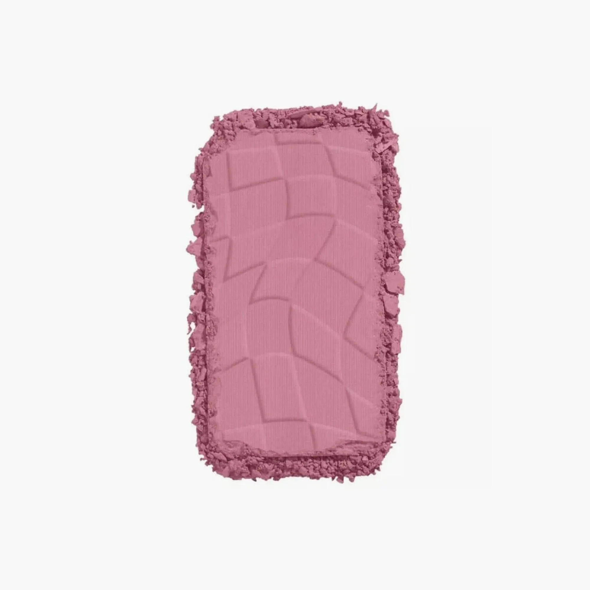 NYX Buttermelt Blush 5gm