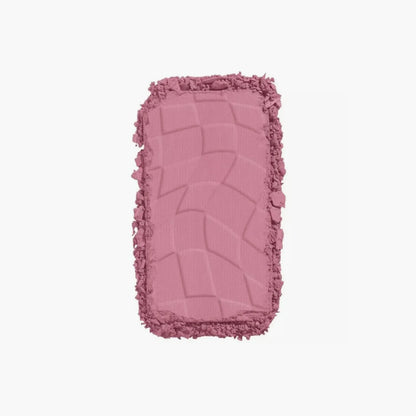 NYX Buttermelt Blush 06 For The Butta 5gm