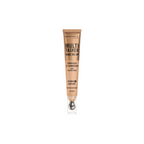 Rimmel Multi Tasker Wake Me Up Concealer & Foundation 20ml ingredients