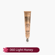060 Light Honey