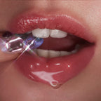 ELF Glow Reviver Lip Oil Crystal Clear 7.6ml