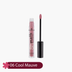 Essence 8h Matte Liquid Lipstick 06 Cool Mauve 2.5ml