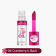 06 Cranberry Is Back