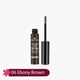 06 Ebony Brown