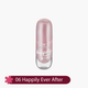 06 Happily Ever After