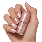 Essence Gel Nail Colour Happily Ever After 8ml
