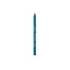Essence Stay & Play Gel Eyeliner Waterproof & Long Lasting 5gm
