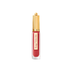 Bourjois Rouge Velvet Ink Liquid Lipstick - 04 Mauve Sweet Mauve