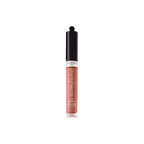 Bourjois Gloss Fabuleux Lip Gloss 3.5ml - 06 Cream Comes True