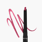 Rimmel Lasting Finish Exaggerate Automatic Lip Liner 0.28gm