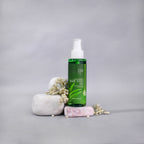 medicated aloe vera gel in pakistan price
