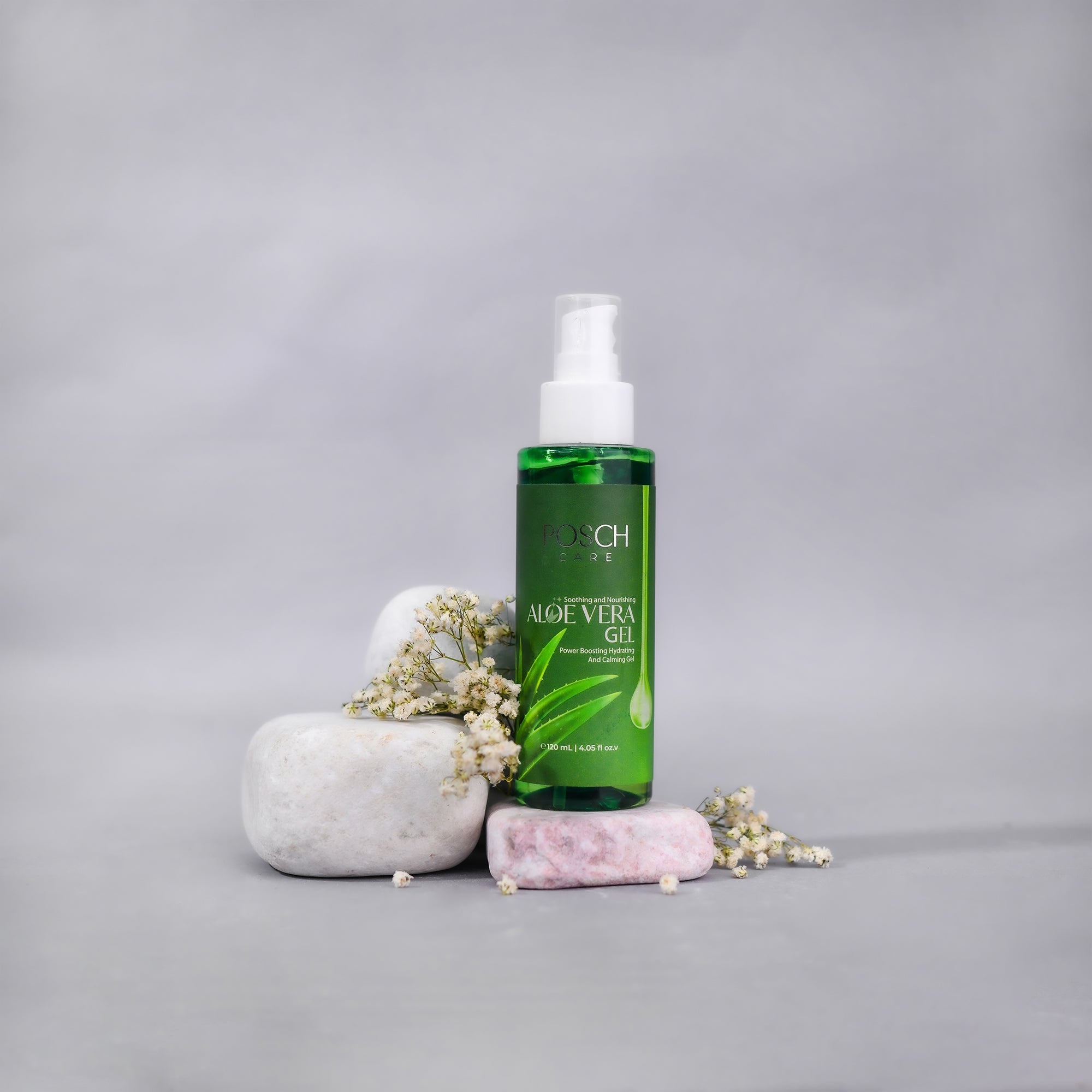 medicated aloe vera gel in pakistan price
