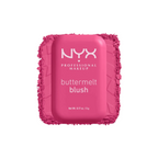 NYX Buttermelt Blush 5gm