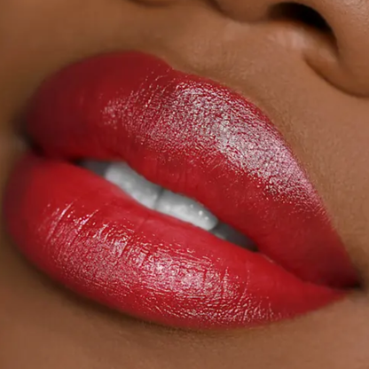 Ofra Bullet Lipstick 4.5gm