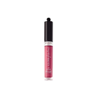 Bourjois Gloss Fabuleux Lip Gloss 3.5ml - 07 Standing Rose'Vation