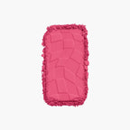 NYX Buttermelt Blush 5gm