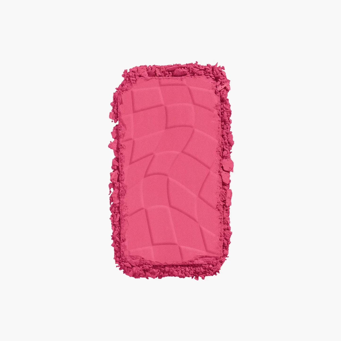 NYX Buttermelt Blush 08 Getting Butta 5gm