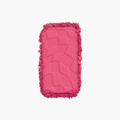NYX Buttermelt Blush 08 Getting Butta 5gm