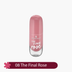Essence Gel Nail Colour The Final Rose 8ml