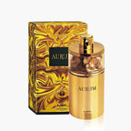 Ajmal Aurum Eau De Parfum For Women 75ml price in Pakistan