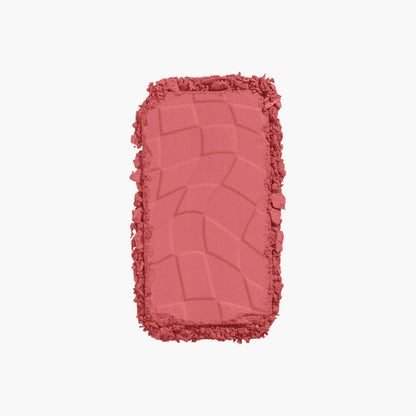 NYX Buttermelt Blush 09 Feeling Butta 5gm